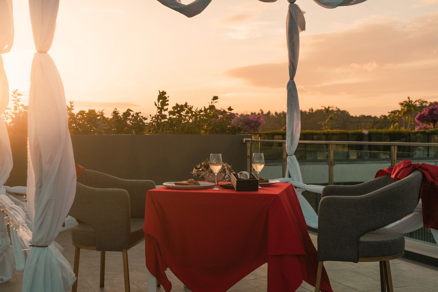 Wekata-Luxury-Restaurant-23