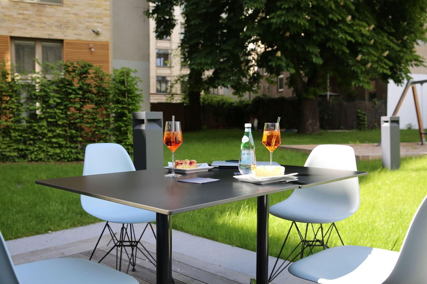 Aletto-Hotel-Potsdamer-Platz-Terrace-66