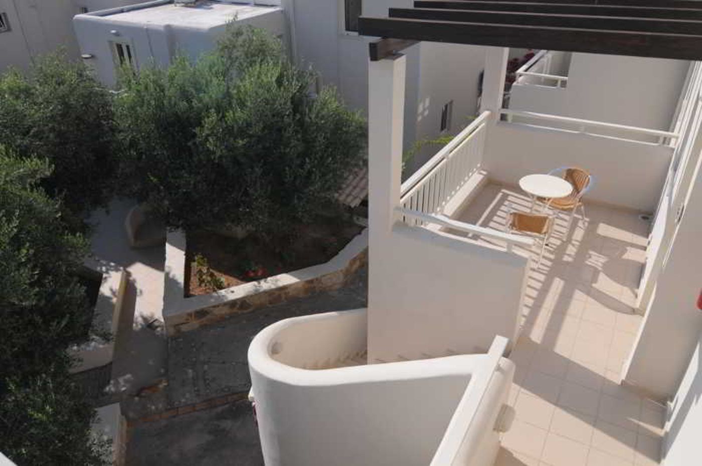 Ourania-Apartments-Terrace-10