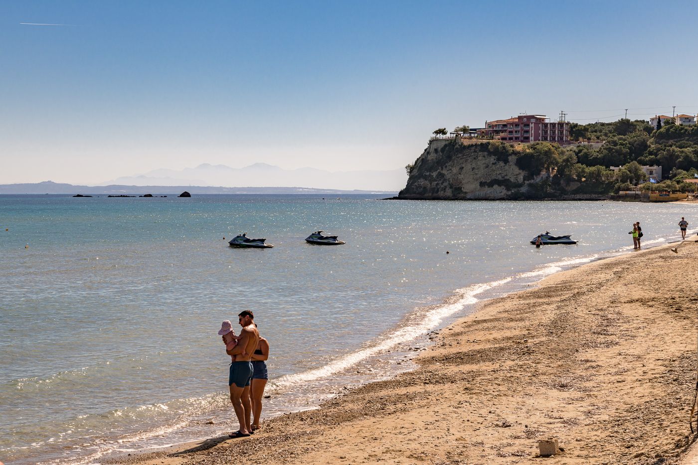 Iakinthos-Tsilivi-Beach-Beach-81