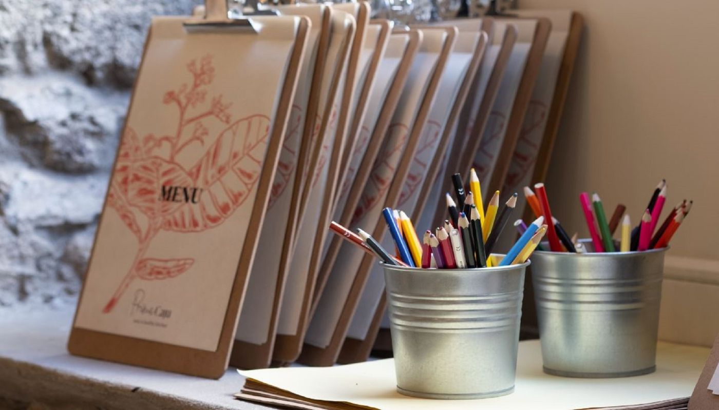 Hotel-Caju-Restaurant-18