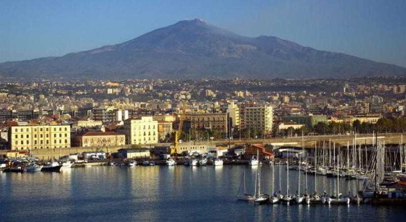 Stesicorea-Palace-General-view-23