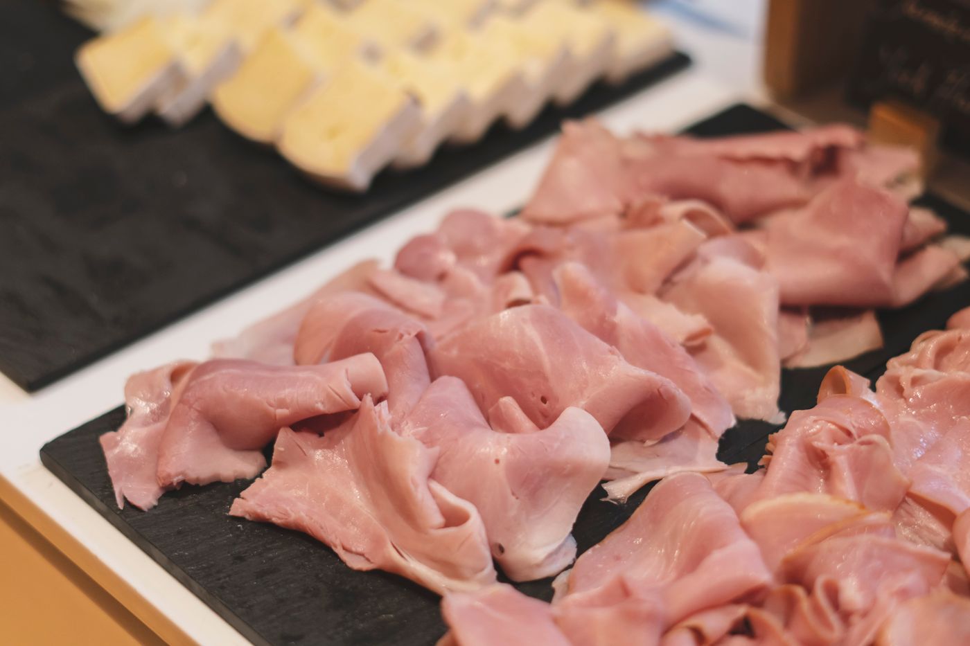 Zenit San Sebastián-Spain-DONOSTI SAN SEBASTIAN-General view-10