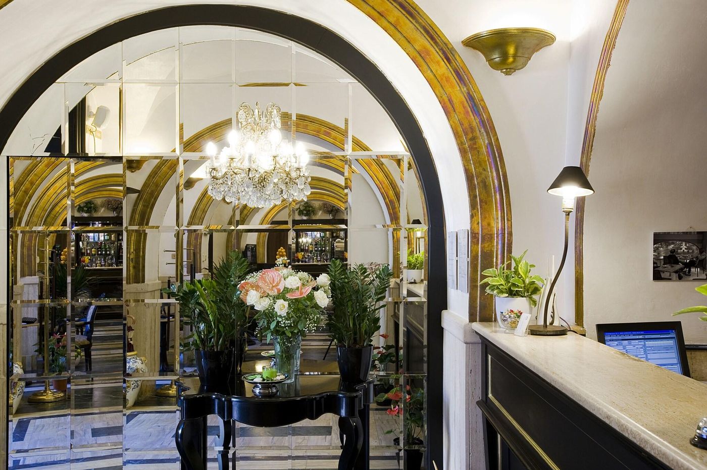 Villa-San-Lorenzo-Lobby-10