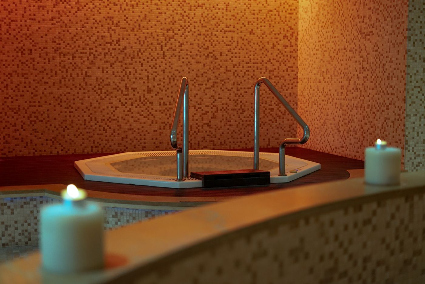 Wyndham-Grand-Algarve-Sports-and-Entertainment-74