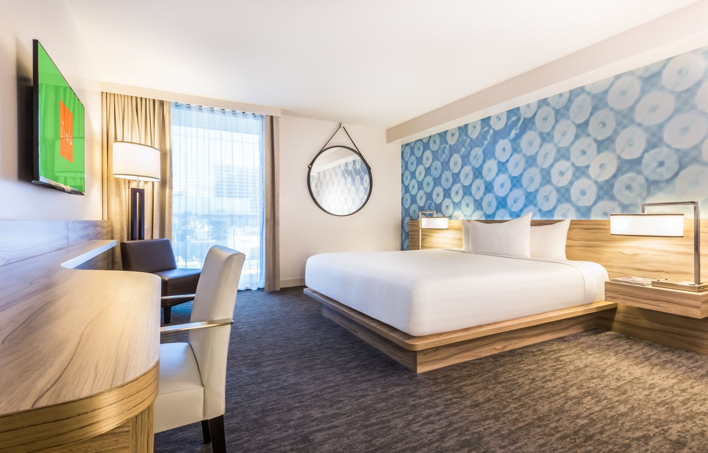 The-LINQ-Hotel-and-Casino---A-Caesars-Rewards-Destination-Room-24