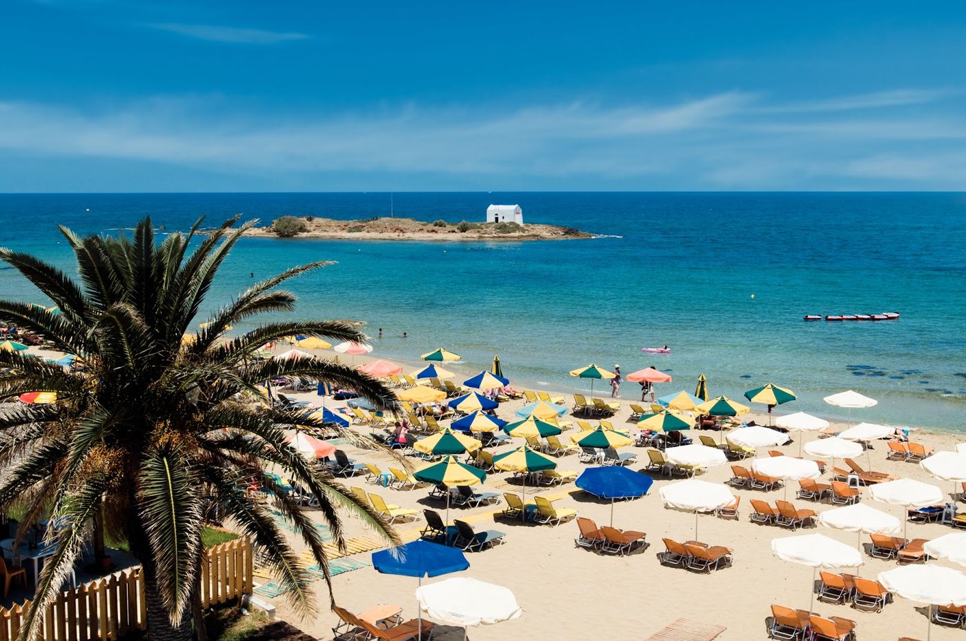 Philoxenia-Resort-Hotel-Malia-Beach-70