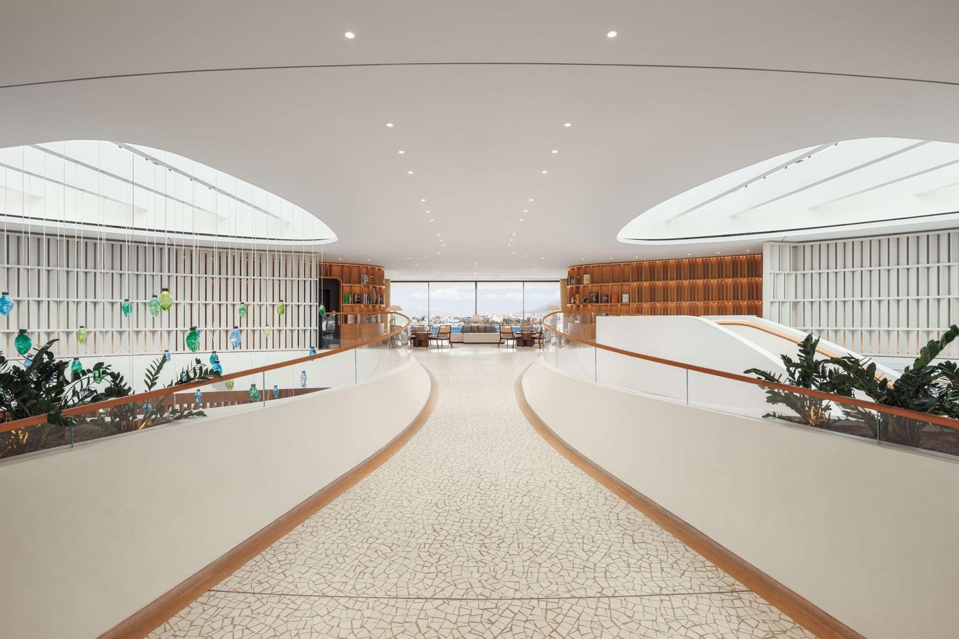 OneandOnly-Aesthesis-Lobby-10