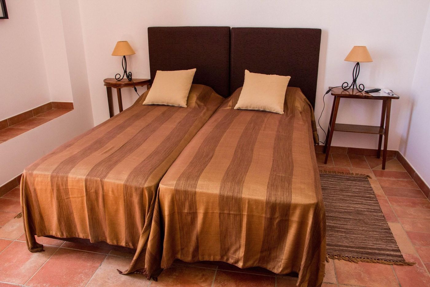 Casas-Da-Moagem-Turismo-Rural-Room-14