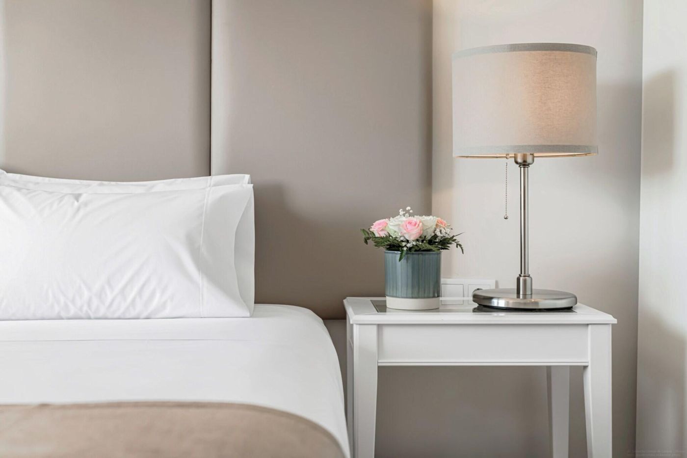 Lisboa-Central-Park-Room-3