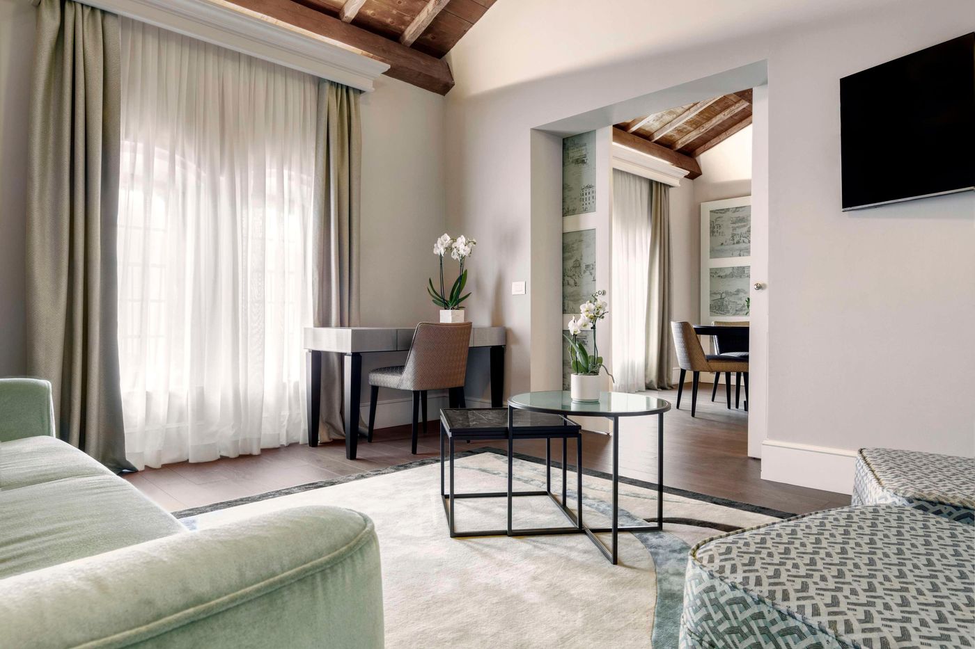 Hilton-Molino-Stucky-Venice-Room-49