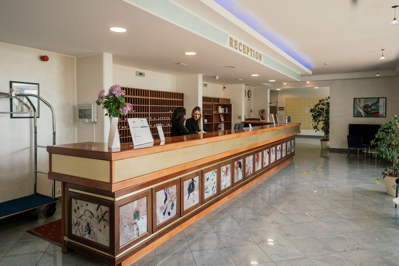 Hotel-Mimosa-Lido-Palace-Lobby-31