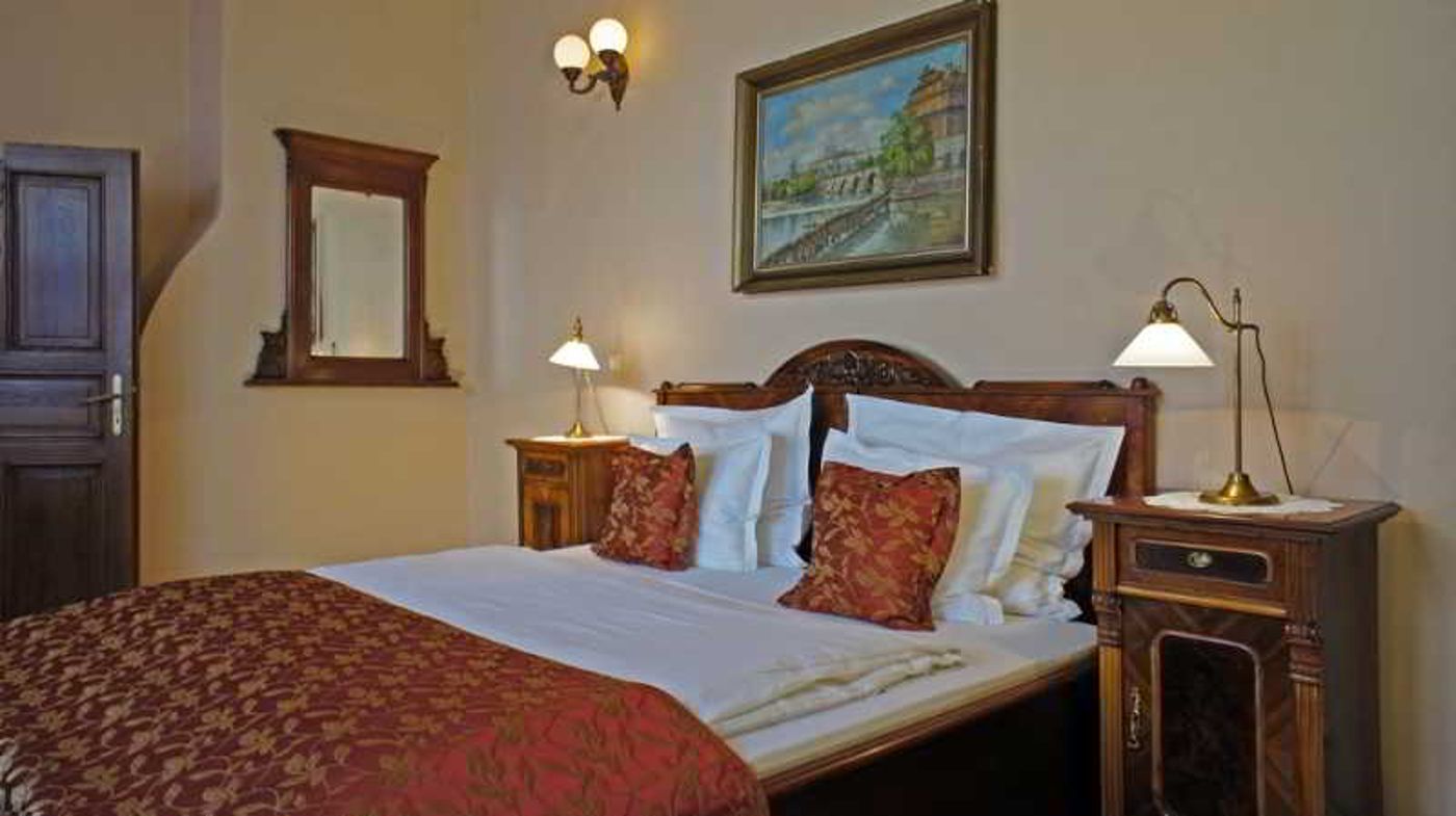 Grand-hotel-Praha-Room-40