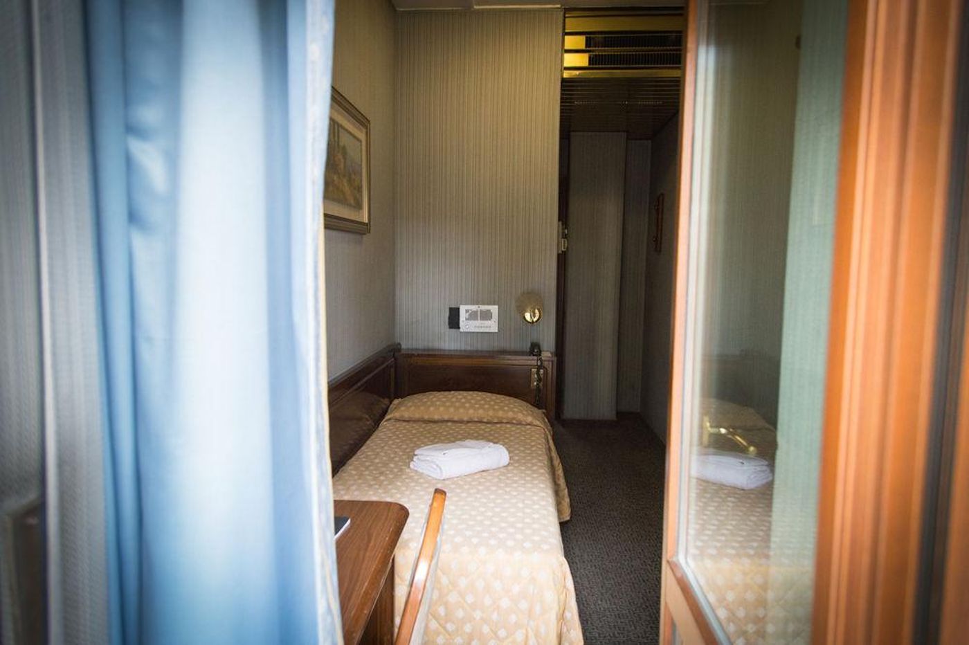 Accursio-General-view-28