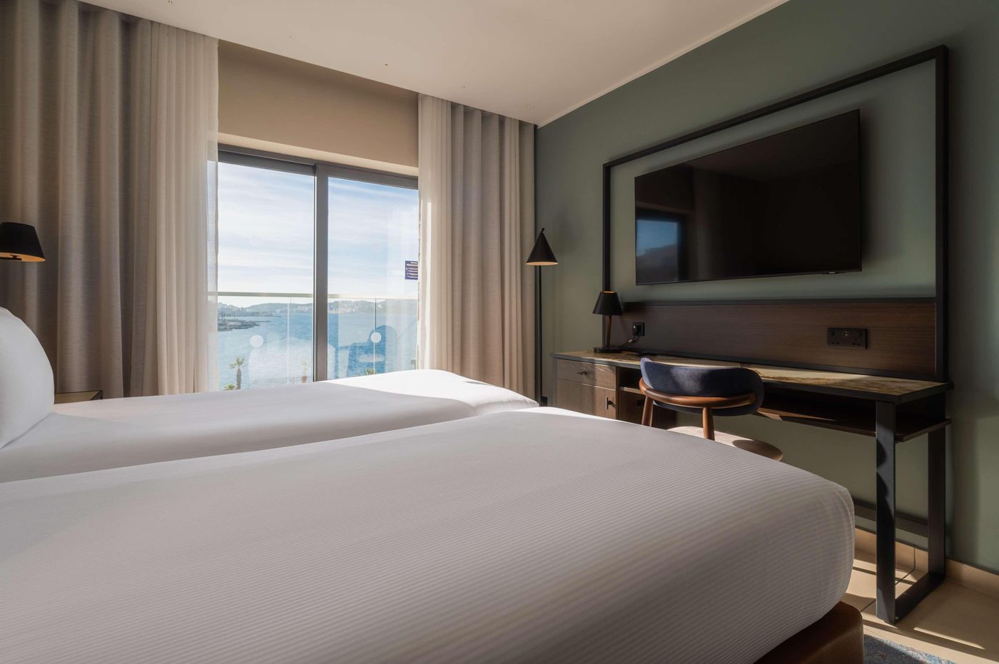 DoubleTree-by-Hilton-Malta-Room-38