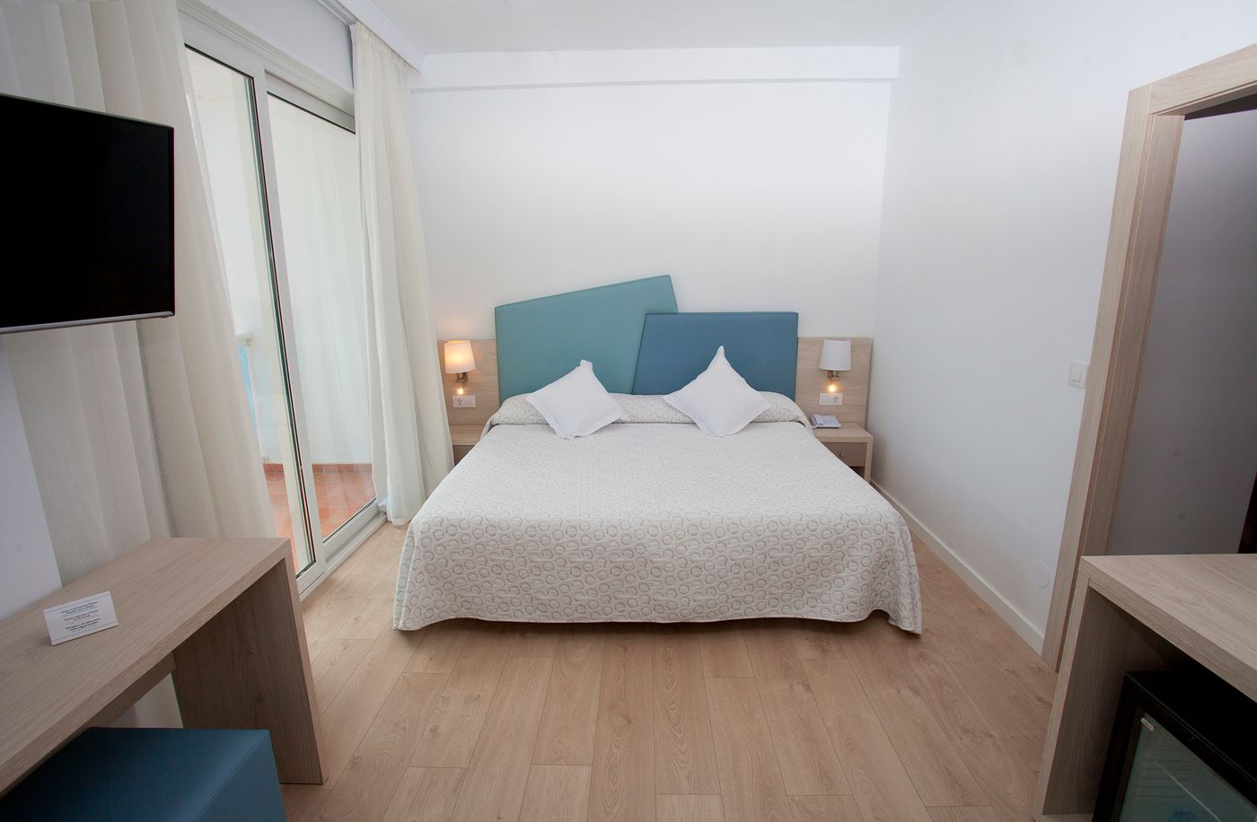 Hotel-Palia-Las-Palomas-Room-25