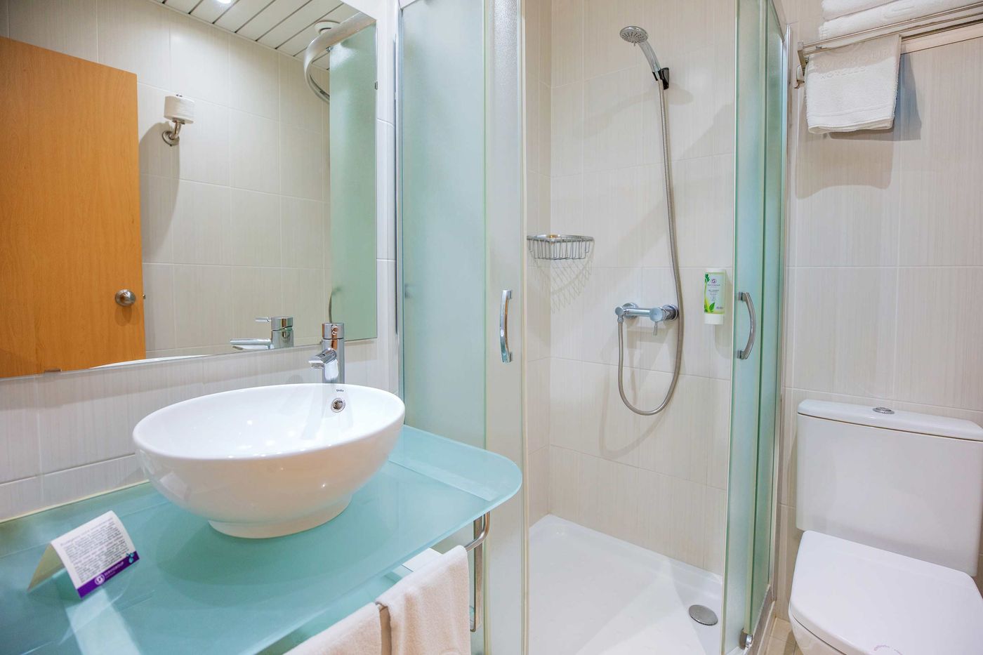 Servigroup-Pueblo-Benidorm-Room-23