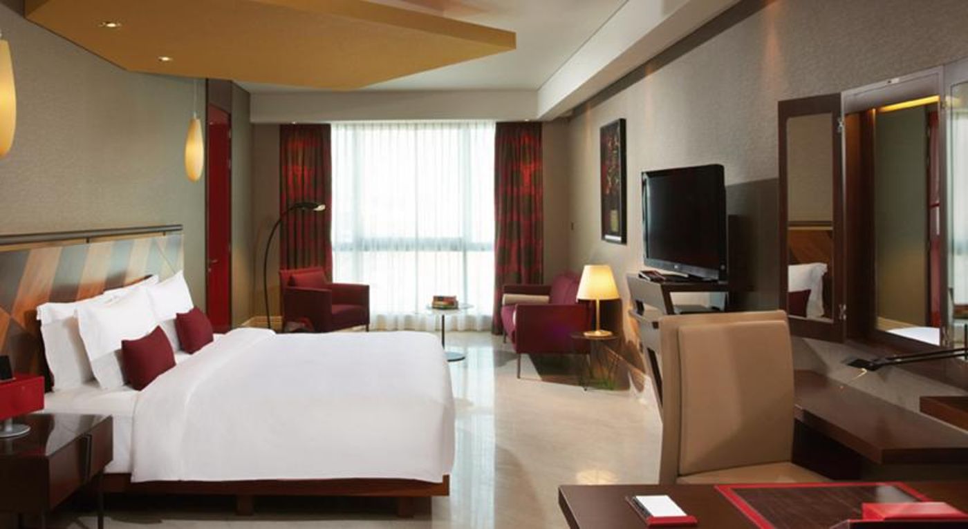 Jumeirah-Creekside-Room-31