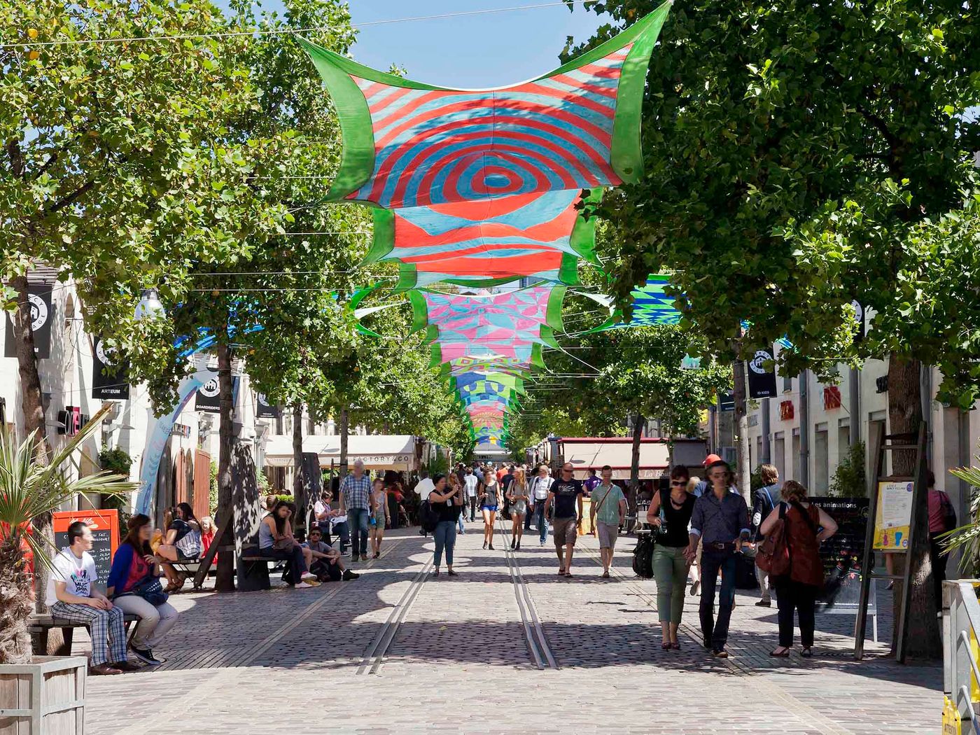 ibis-Styles-Paris-Bercy-General-view-66