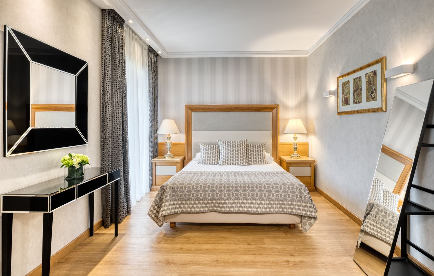 Divani-Palace-Acropolis-Room-10