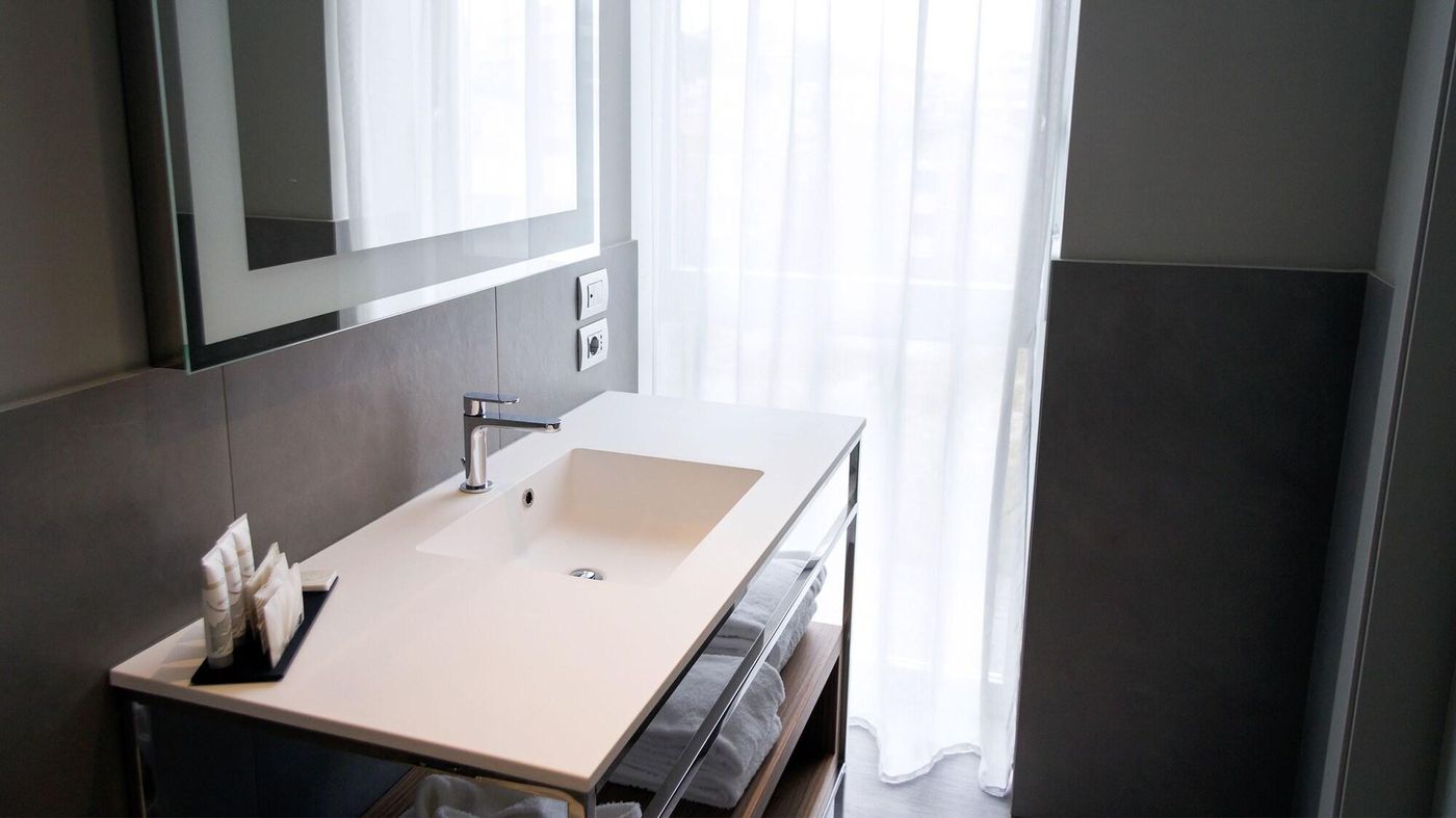 G-Hotel-Pescara-Room-56