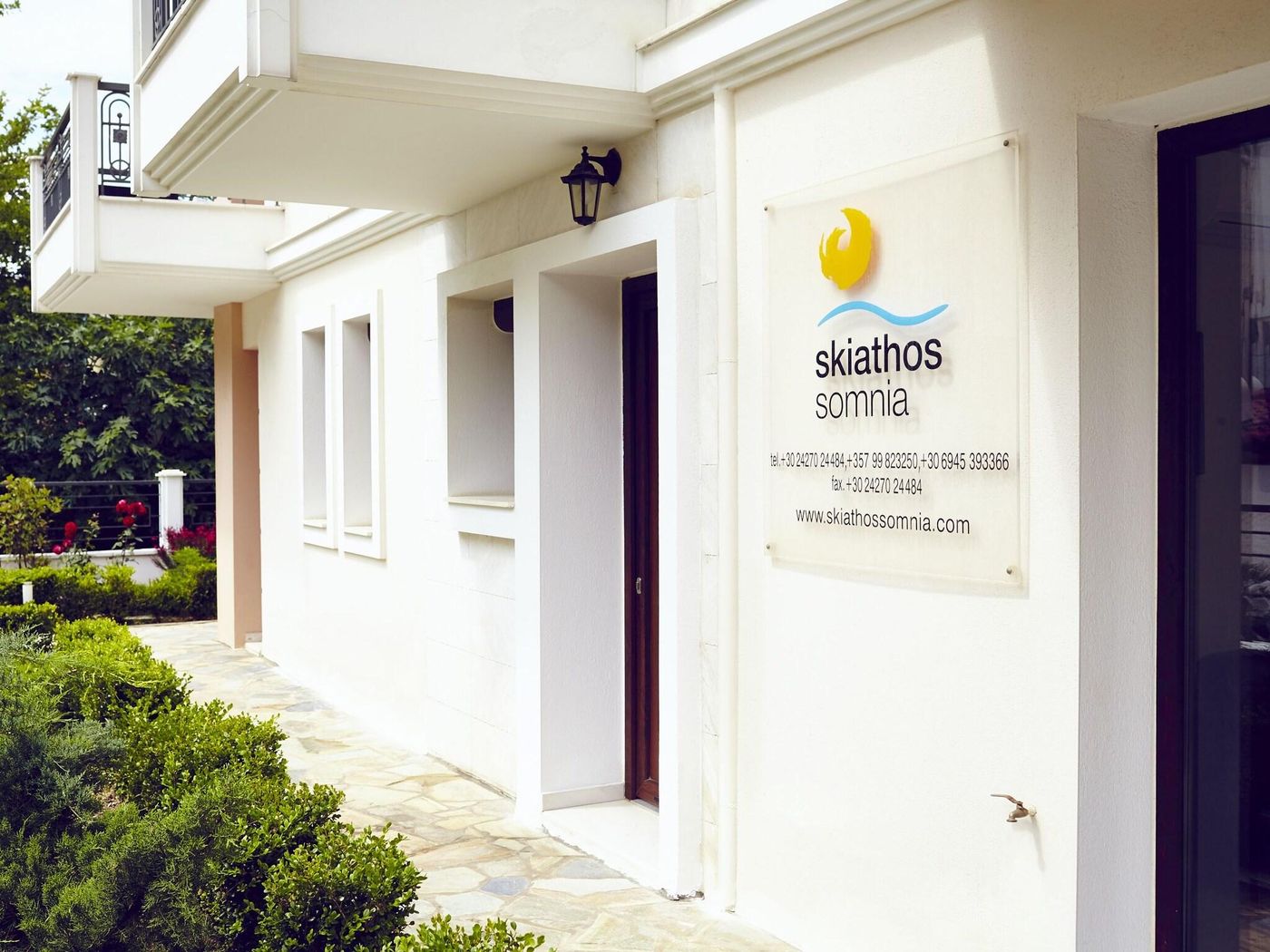 Skiathos-Somnia-General-view-14