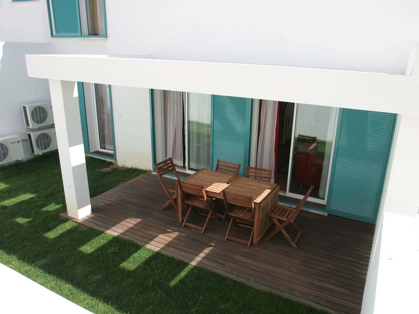 Aldeamento-Da-Prainha-Room-68