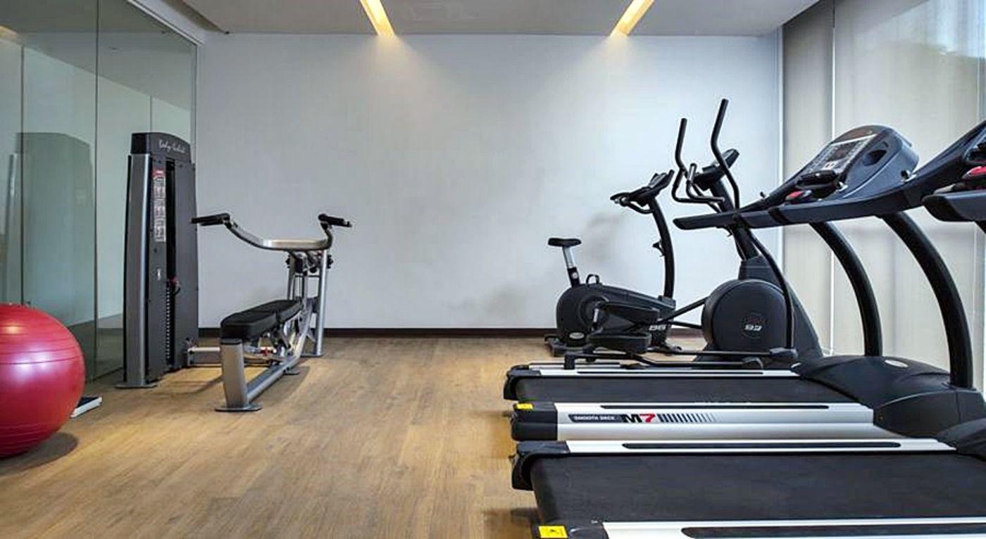 Centra-by-Centara-Phu-Pano-Resort-Krabi-General-view-34