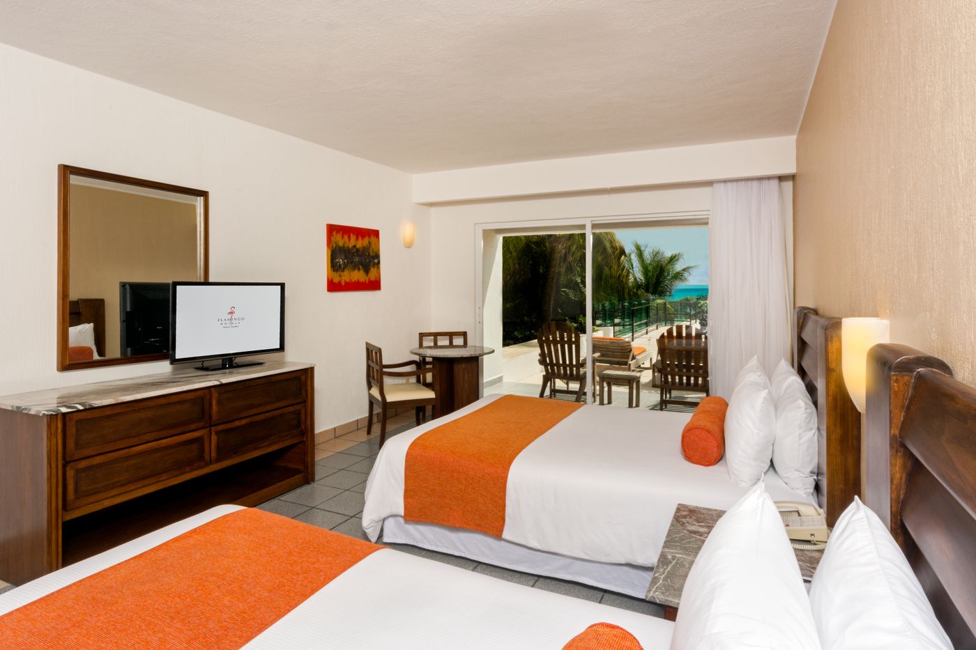 Flamingo-Cancun-Resort-Room-22