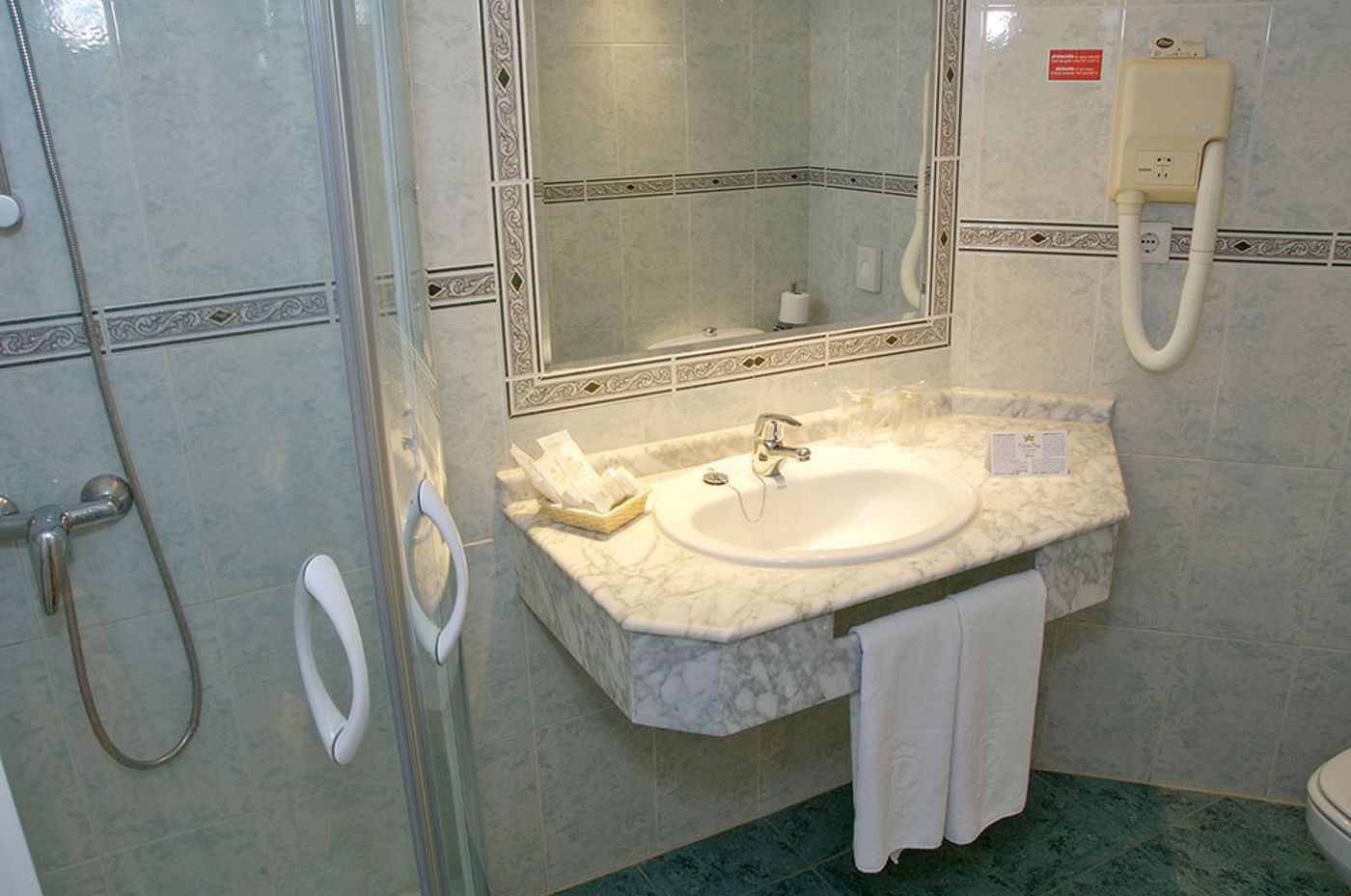 Princesa-Playa-Room-43