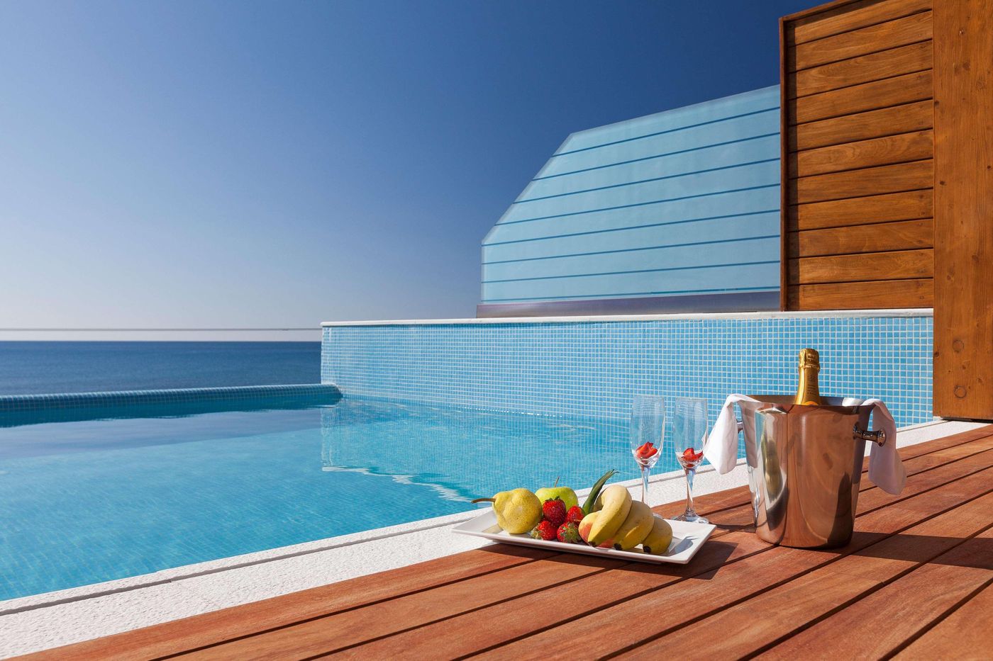 Boutique-5-Hotel-Room-15