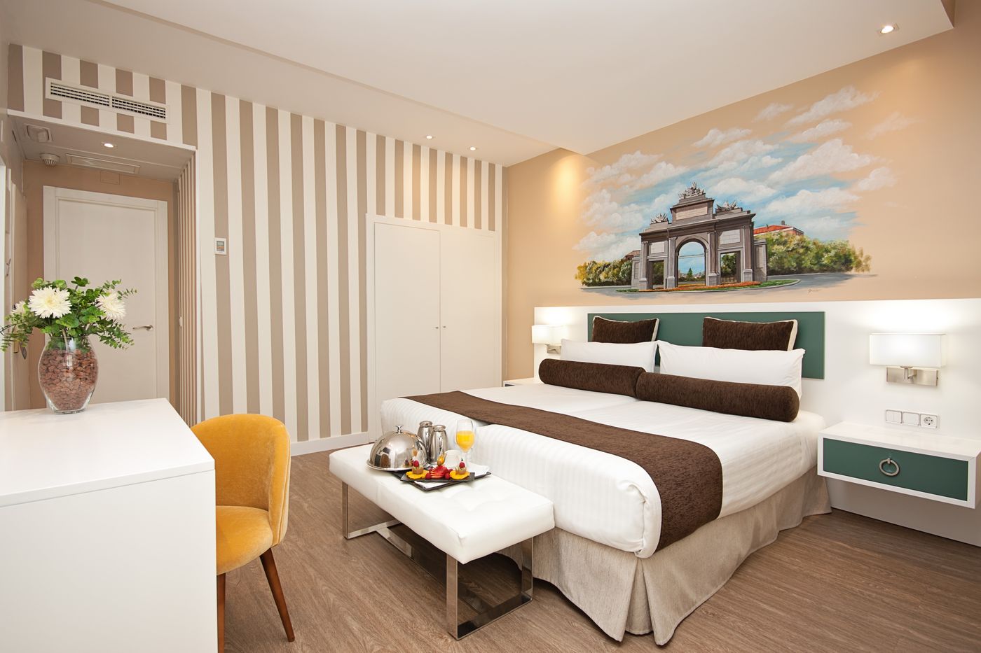 Hotel-Mayorazgo-Room-23