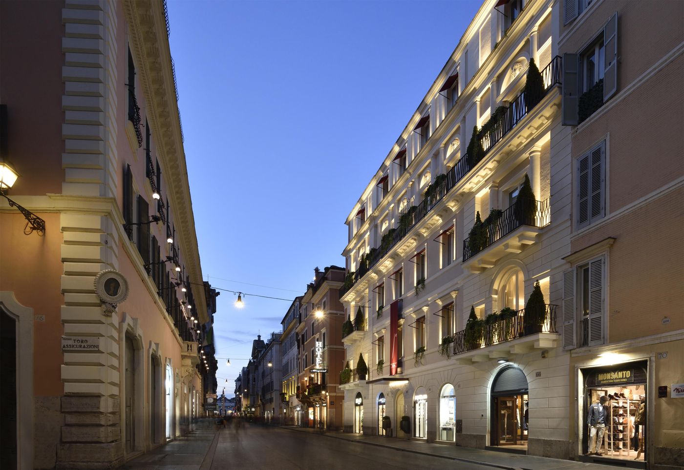 The-First-Dolce-General-view-7