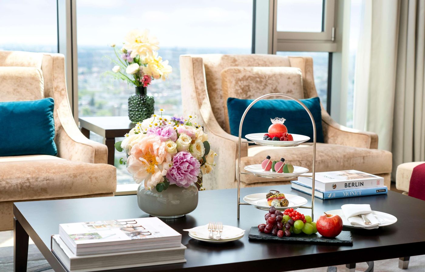 Waldorf-Astoria-Berlin-Room-25