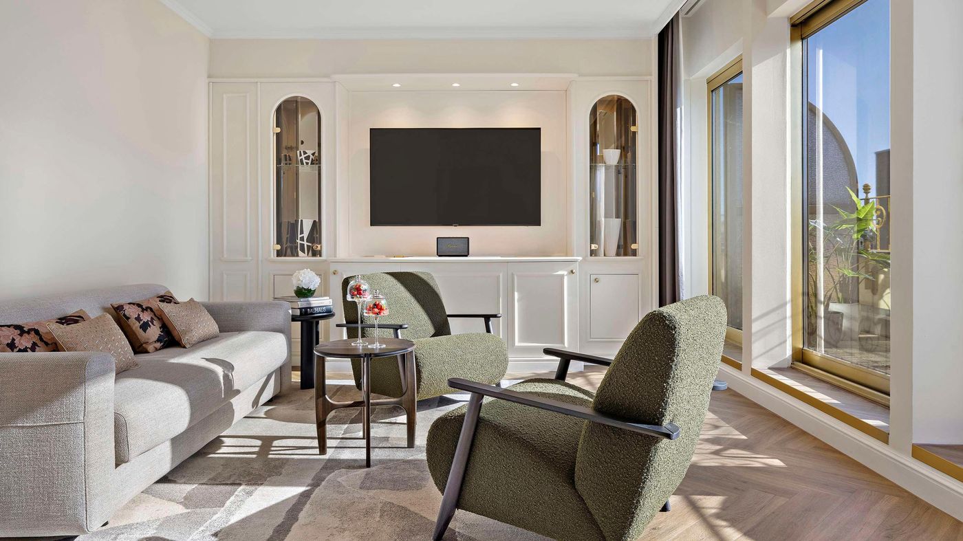 Hotel-Bristol-Berlin-Room-6