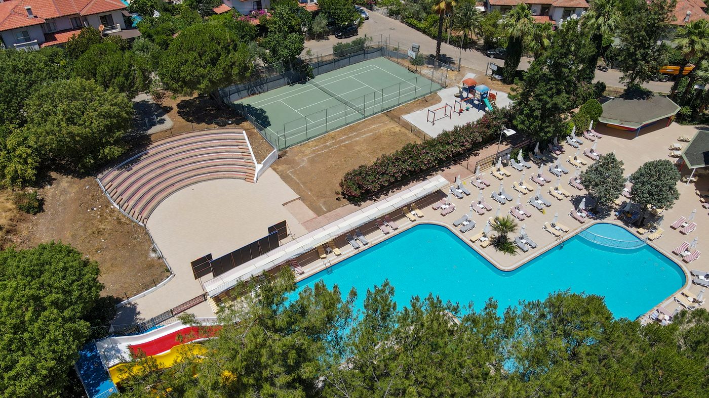 Kervansaray-Hotel-Marmaris-General-view-12
