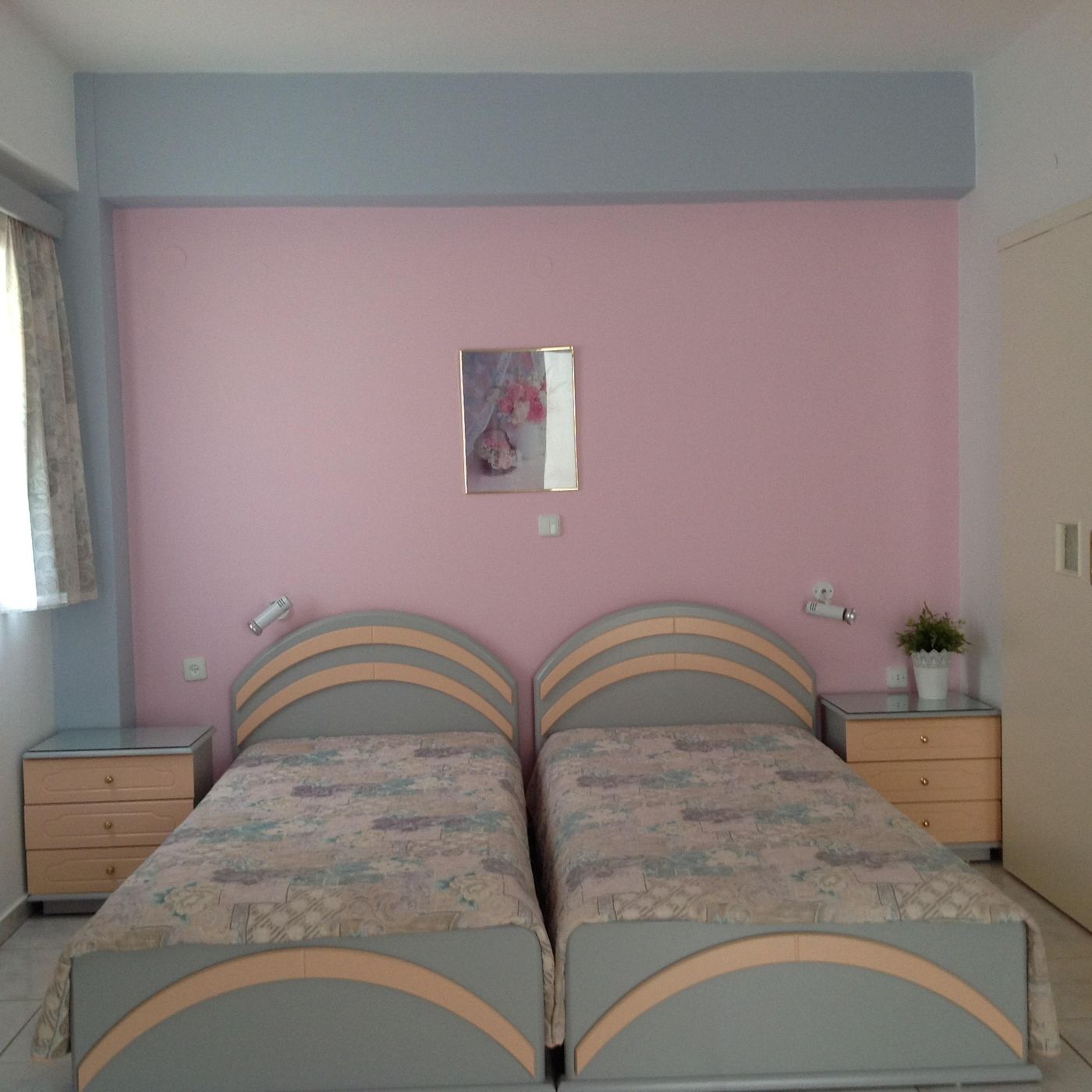 Travlos-Studios-Conferences-15