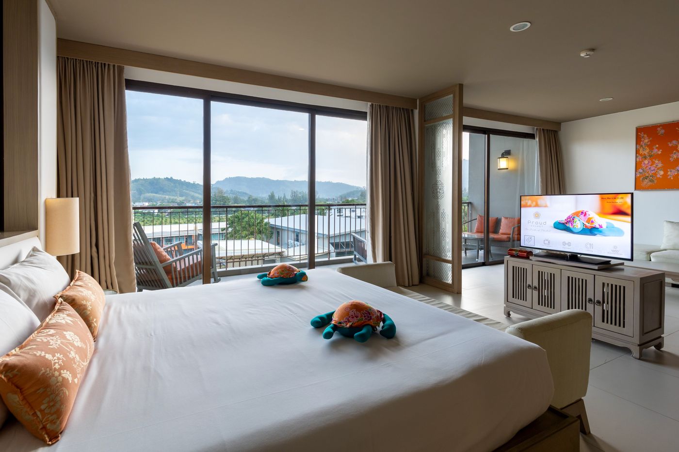Proud-Phuket-Room-24