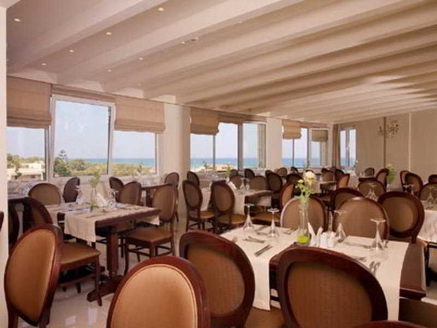 Gouves-Sea---Mare-Restaurant-18