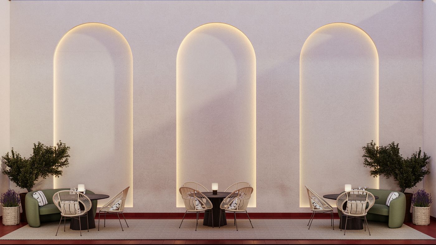 The-Lince-Ecorkhotel-Evora-Bar-28