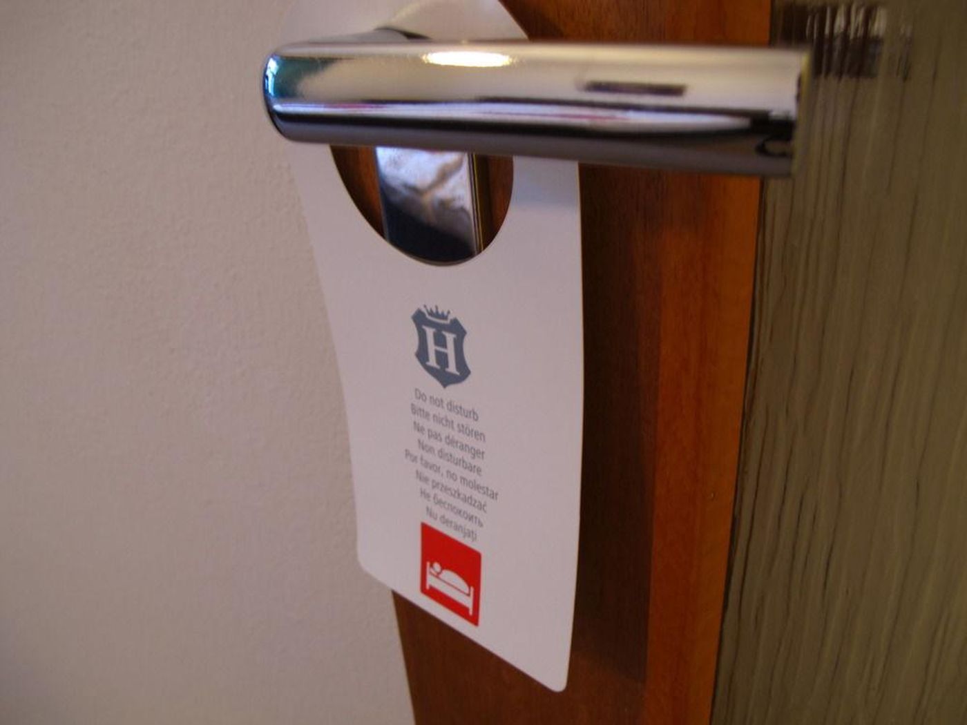 Olga-Czech Republic-PRAGUE -Room-5