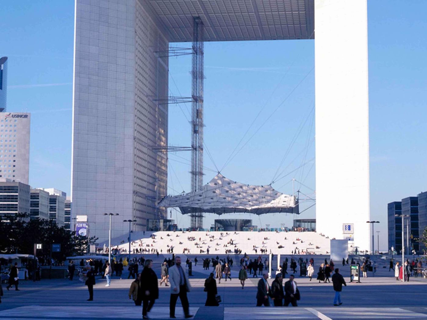 Mercure-Paris-Opera-Garnier-Conferences-63