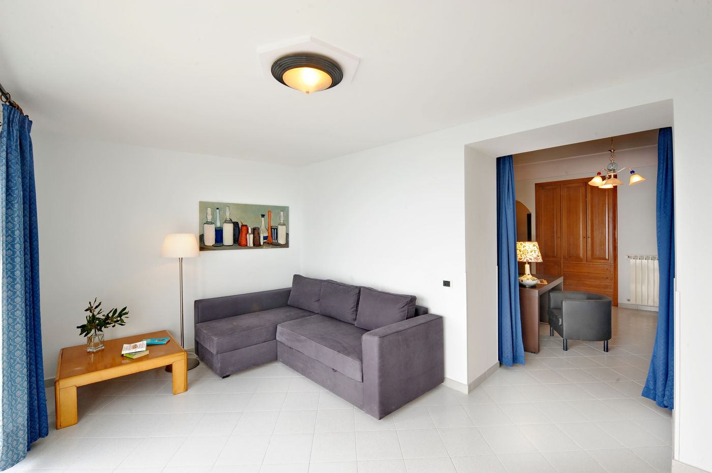 Maresca-Hotel-Praiano-Room-33
