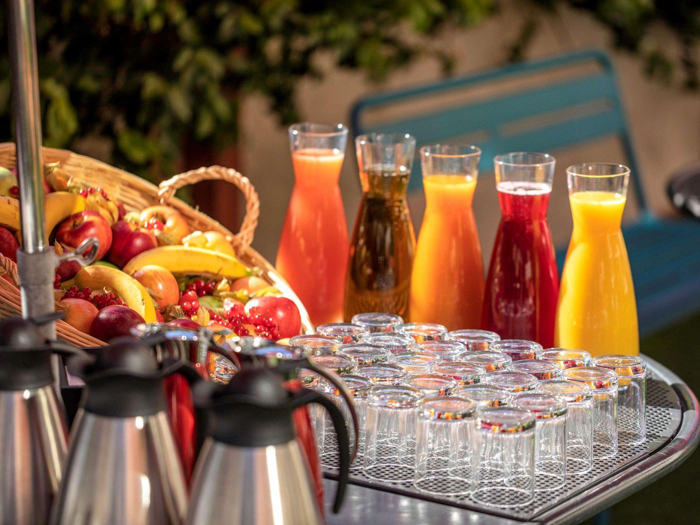 Novotel-Nice-Centre-Vieux-Nice-Conferences-21