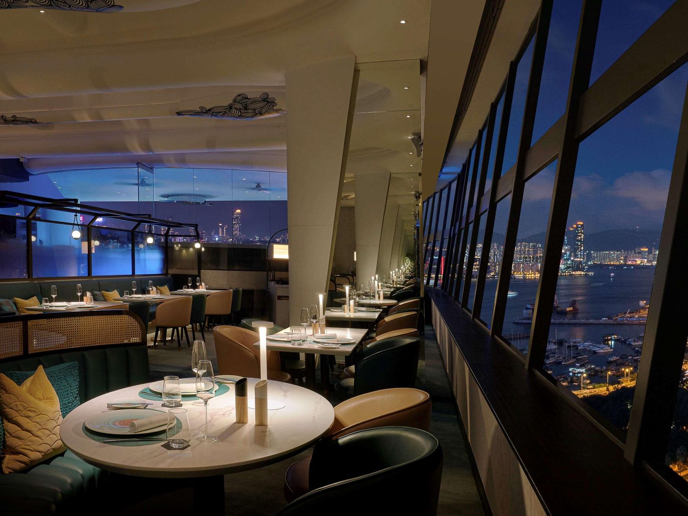 The-Park-Lane-Hong-Kong-Restaurant-7