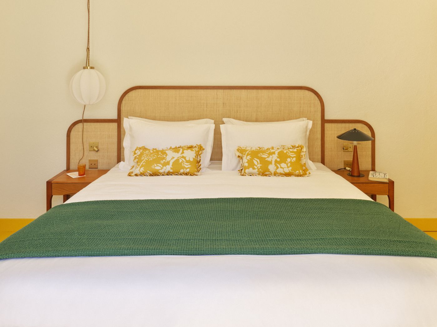 Tartane-Saint--Tropez-Room-26