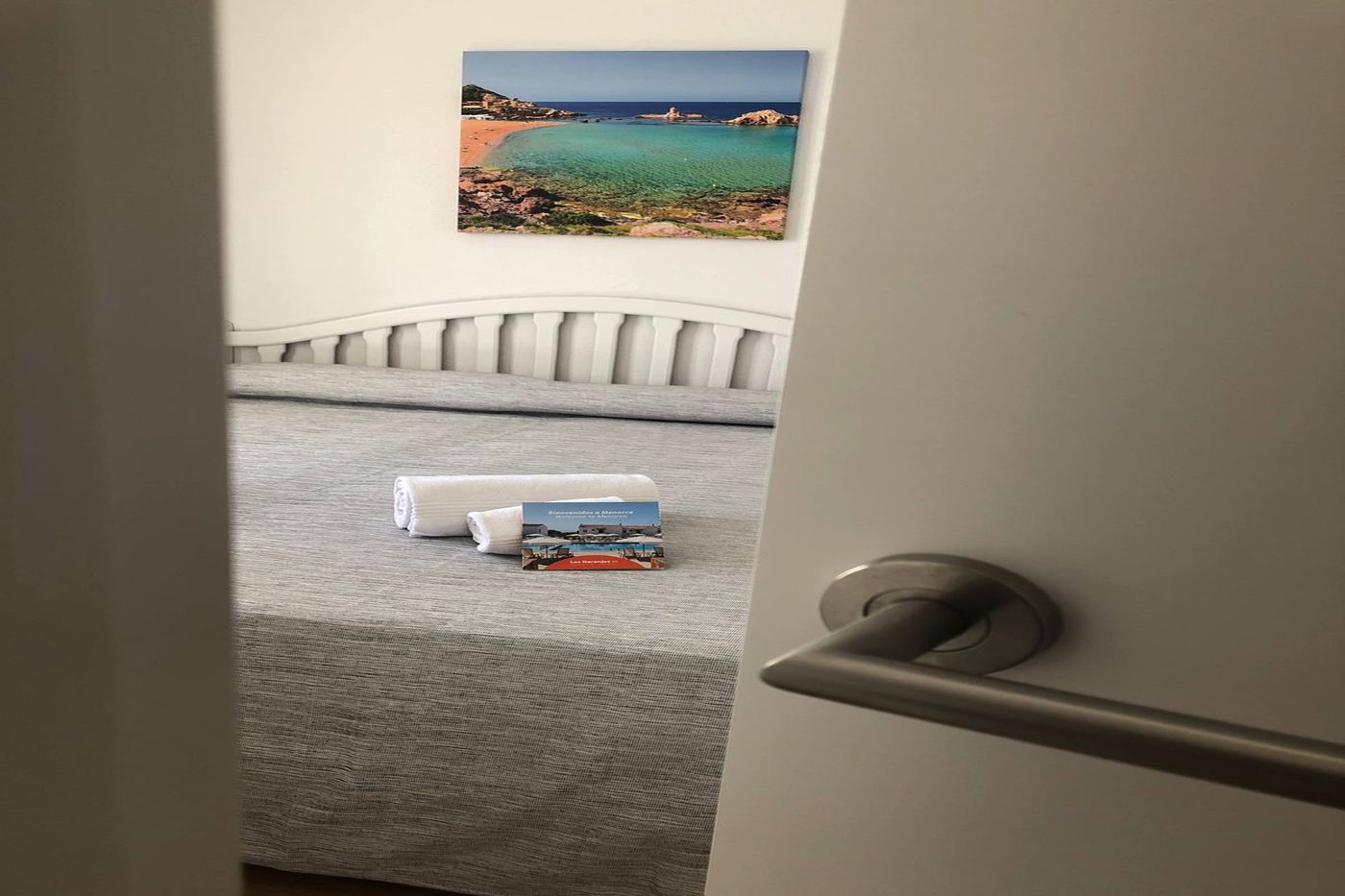 Los-Naranjos-Room-35