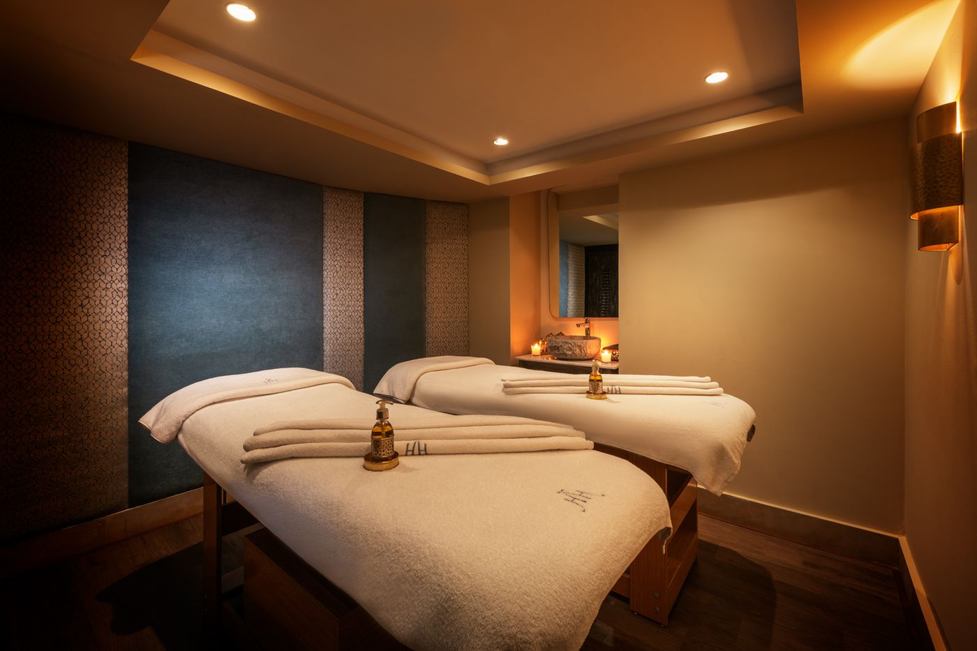 Hivernage-Hotel---Spa-Sports-and-Entertainment-52