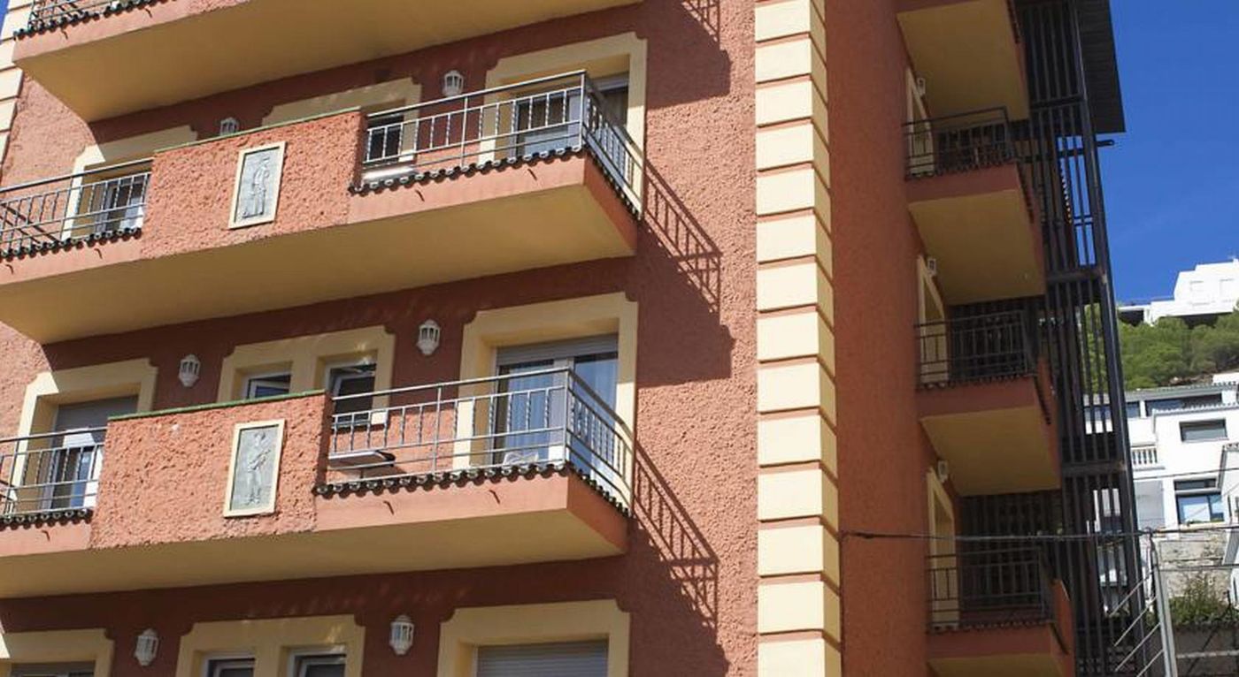 Soho-Los-Naranjos-General-view-5