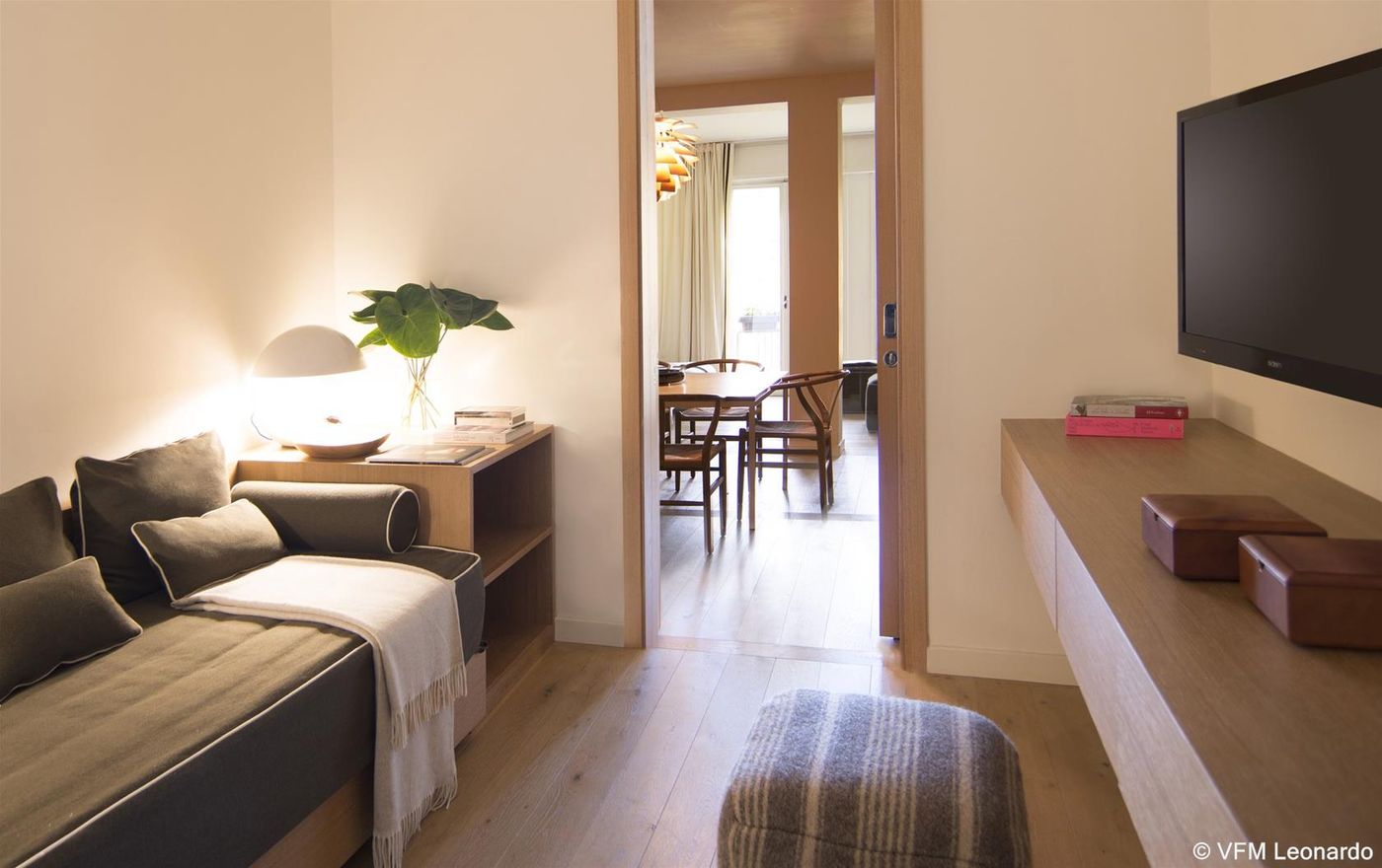 Hotel-Lungarno-Room-40